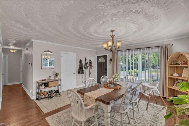 2724 Ash ST, Portsmouth, VA 23707