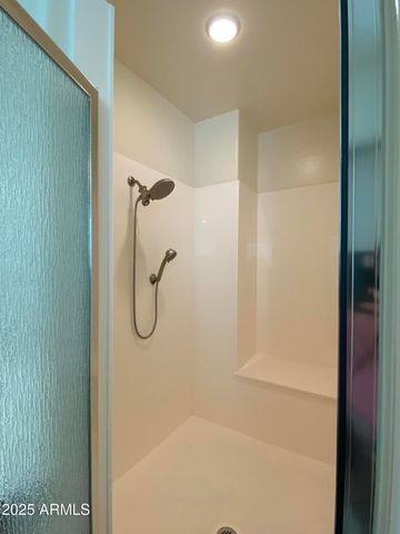 233 W Sandra Terrace, Phoenix, AZ 85023
