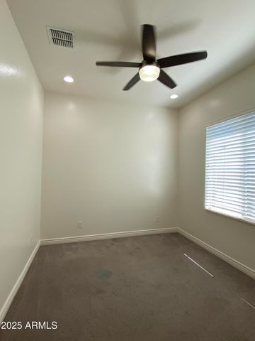 233 W Sandra Terrace, Phoenix, AZ 85023