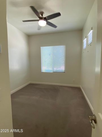 233 W Sandra Terrace, Phoenix, AZ 85023