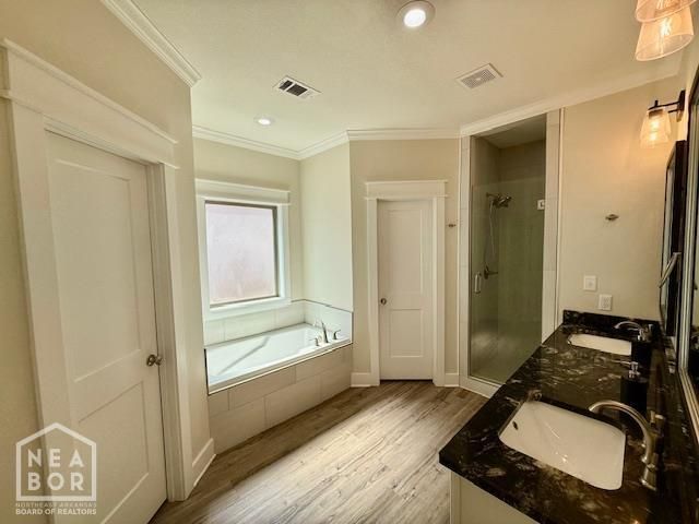 5036 Rockport Drive, Jonesboro, AR 72404