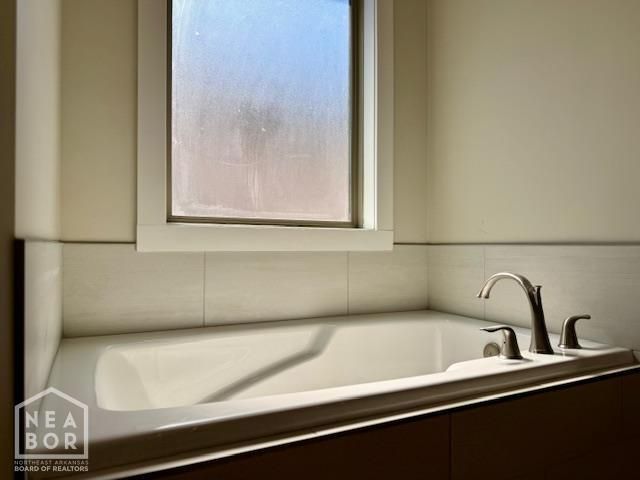 5036 Rockport Drive, Jonesboro, AR 72404