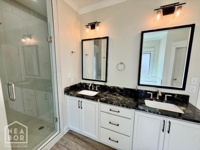 5036 Rockport Drive, Jonesboro, AR 72404