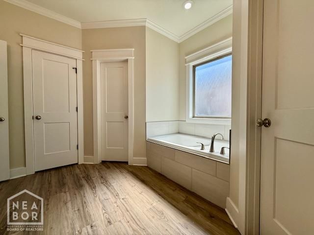 5036 Rockport Drive, Jonesboro, AR 72404