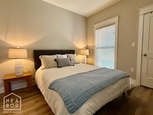 5036 Rockport Drive, Jonesboro, AR 72404