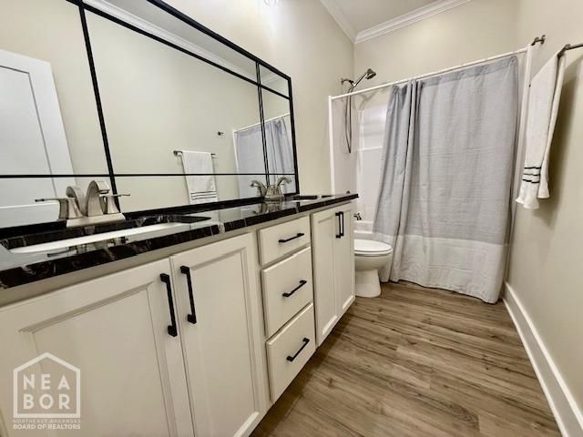 5036 Rockport Drive, Jonesboro, AR 72404