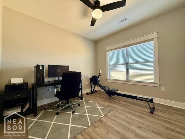 5036 Rockport Drive, Jonesboro, AR 72404