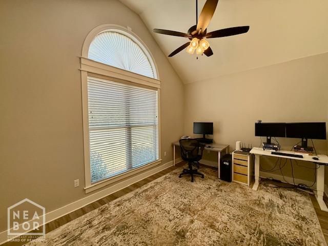 5036 Rockport Drive, Jonesboro, AR 72404