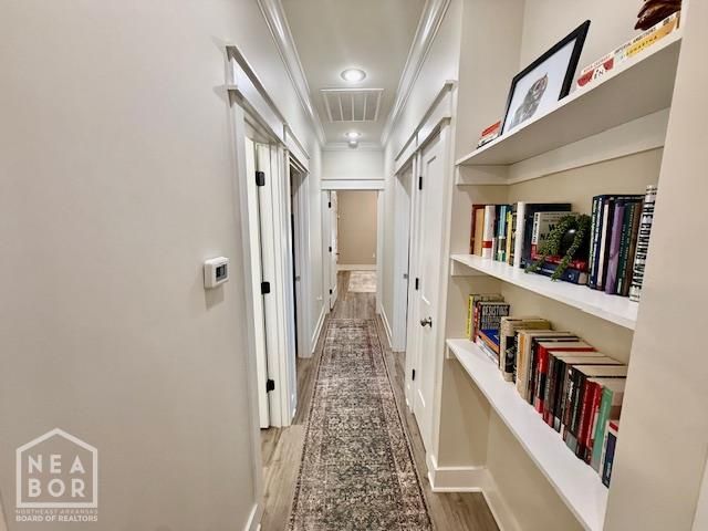 5036 Rockport Drive, Jonesboro, AR 72404