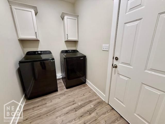 5036 Rockport Drive, Jonesboro, AR 72404