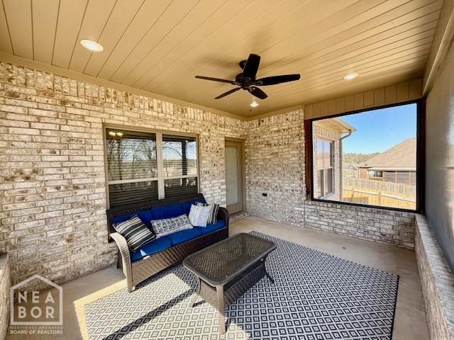 5036 Rockport Drive, Jonesboro, AR 72404