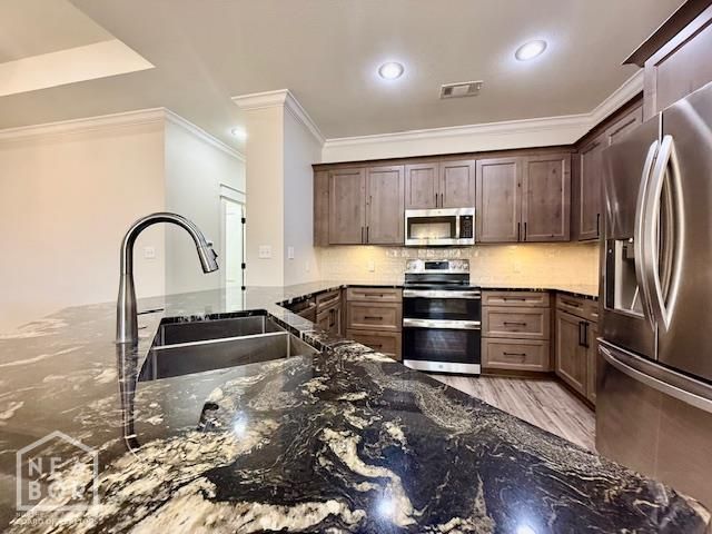 5036 Rockport Drive, Jonesboro, AR 72404