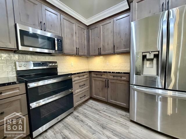 5036 Rockport Drive, Jonesboro, AR 72404