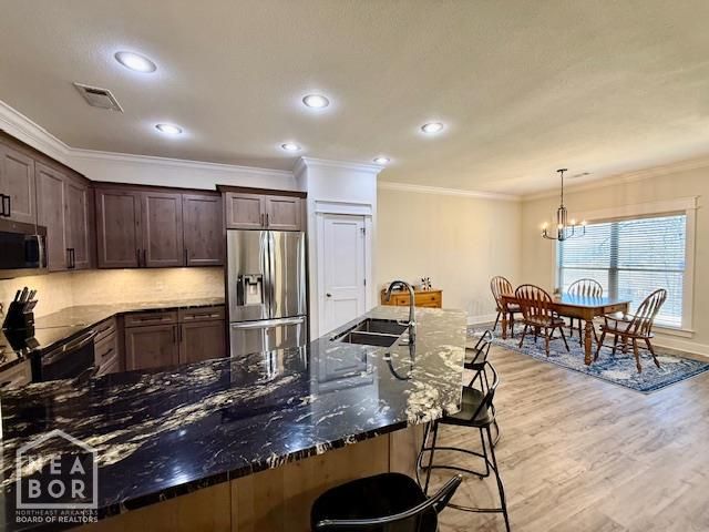 5036 Rockport Drive, Jonesboro, AR 72404