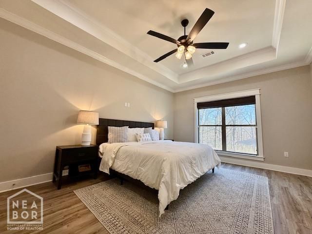 5036 Rockport Drive, Jonesboro, AR 72404