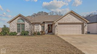 5036 Rockport Drive, Jonesboro, AR 72404