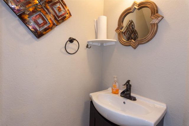 8309 Columbia Falls DR, Round Rock, TX 78681