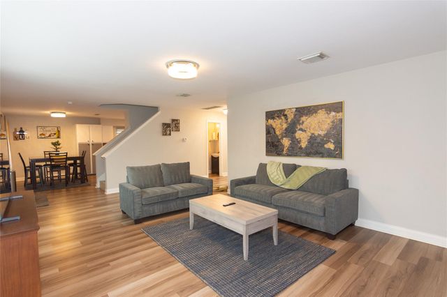 8309 Columbia Falls DR, Round Rock, TX 78681