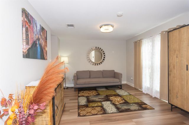 8309 Columbia Falls DR, Round Rock, TX 78681