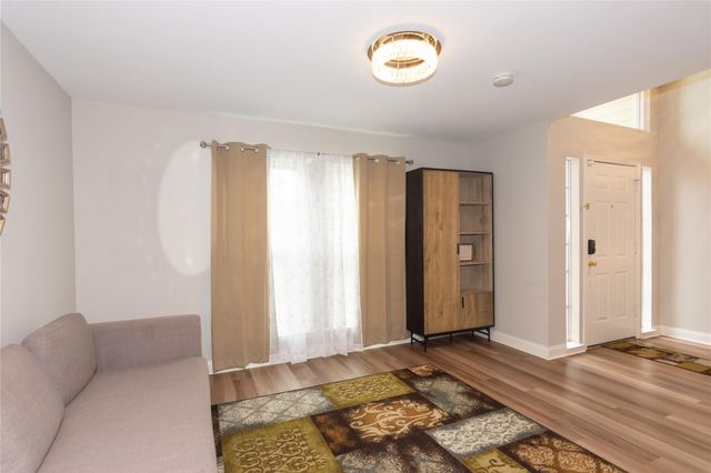 8309 Columbia Falls DR, Round Rock, TX 78681