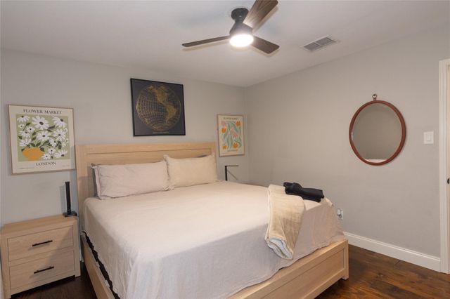 8309 Columbia Falls DR, Round Rock, TX 78681