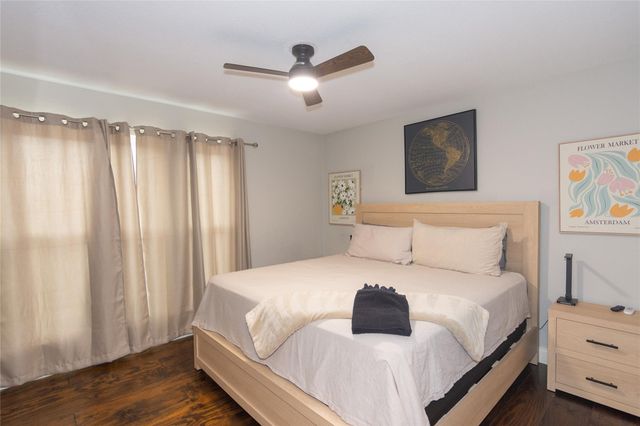 8309 Columbia Falls DR, Round Rock, TX 78681