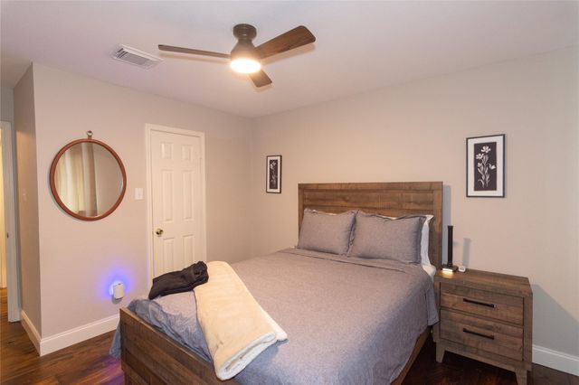 8309 Columbia Falls DR, Round Rock, TX 78681