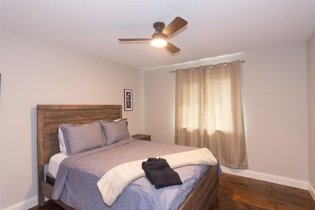 8309 Columbia Falls DR, Round Rock, TX 78681