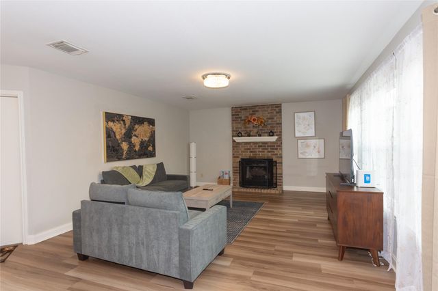 8309 Columbia Falls DR, Round Rock, TX 78681