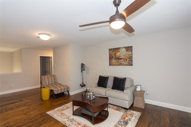 8309 Columbia Falls DR, Round Rock, TX 78681