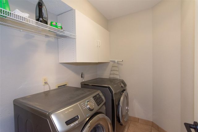 8309 Columbia Falls DR, Round Rock, TX 78681