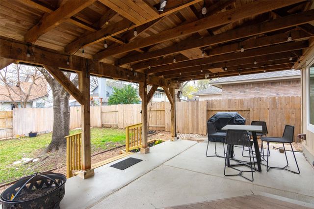 8309 Columbia Falls DR, Round Rock, TX 78681