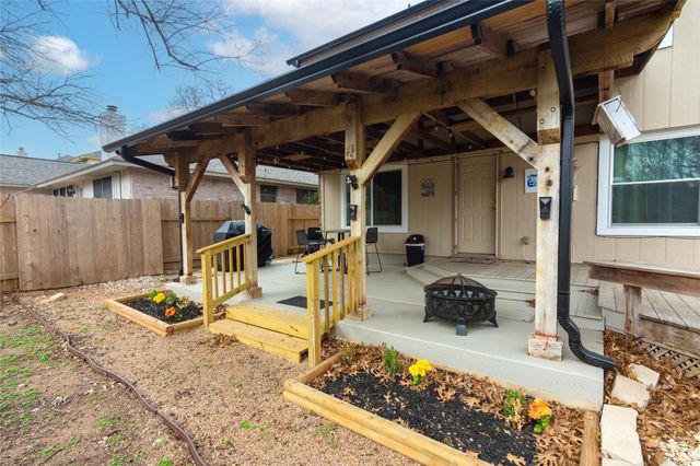 8309 Columbia Falls DR, Round Rock, TX 78681