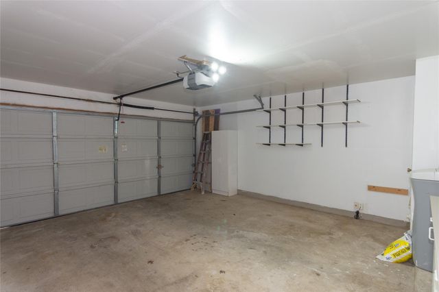 8309 Columbia Falls DR, Round Rock, TX 78681