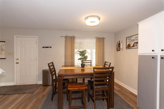 8309 Columbia Falls DR, Round Rock, TX 78681