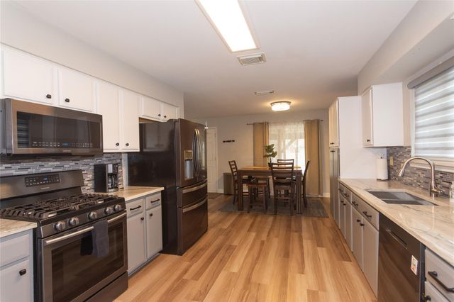 8309 Columbia Falls DR, Round Rock, TX 78681