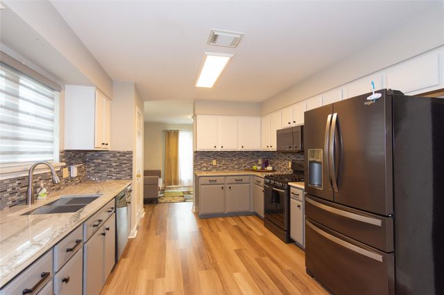 8309 Columbia Falls DR, Round Rock, TX 78681