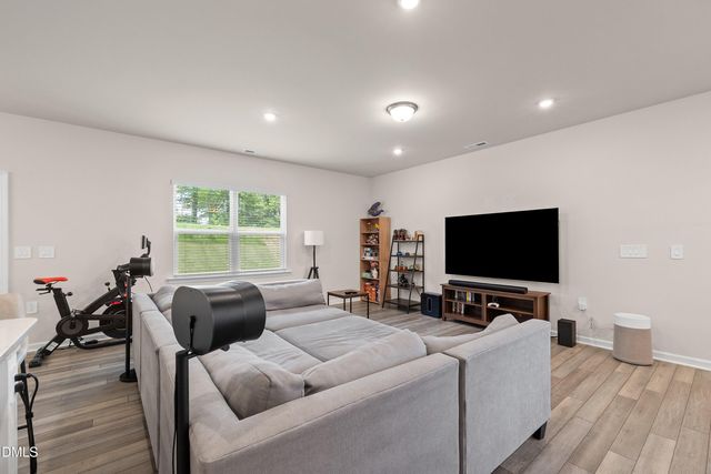1003 Flyfish Avenue, Durham, NC 27703