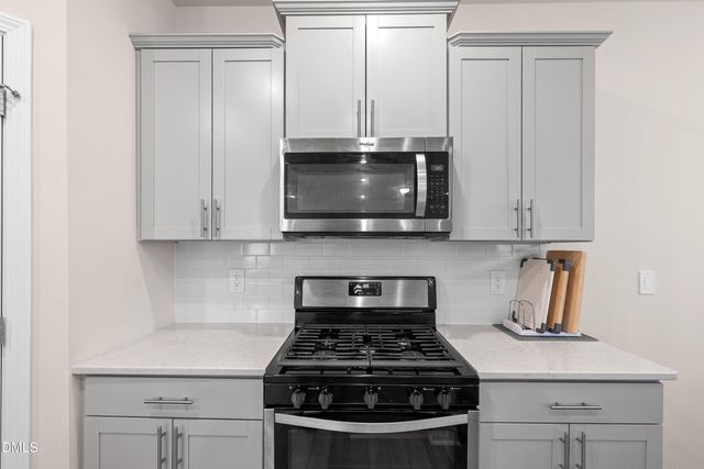 1003 Flyfish Avenue, Durham, NC 27703