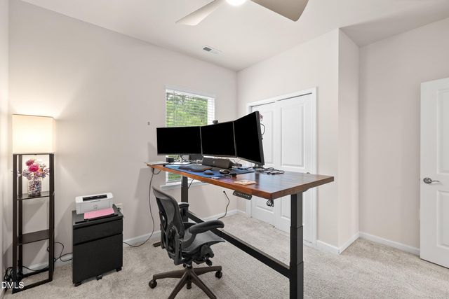 1003 Flyfish Avenue, Durham, NC 27703