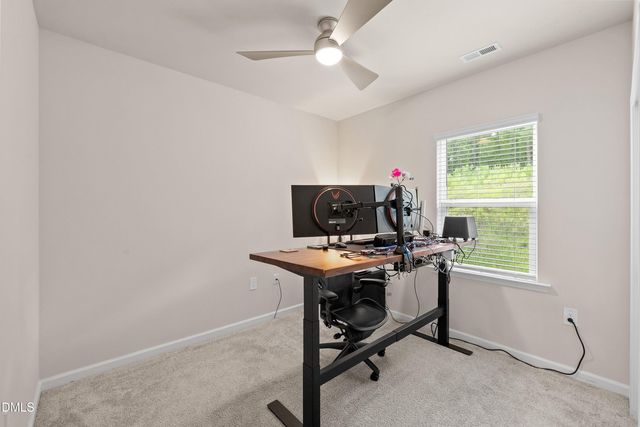1003 Flyfish Avenue, Durham, NC 27703