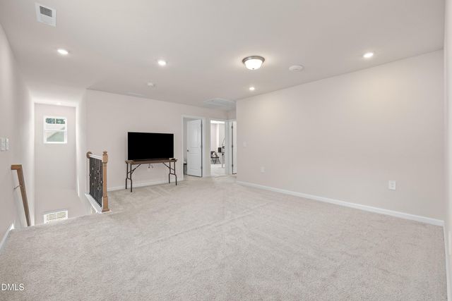 1003 Flyfish Avenue, Durham, NC 27703