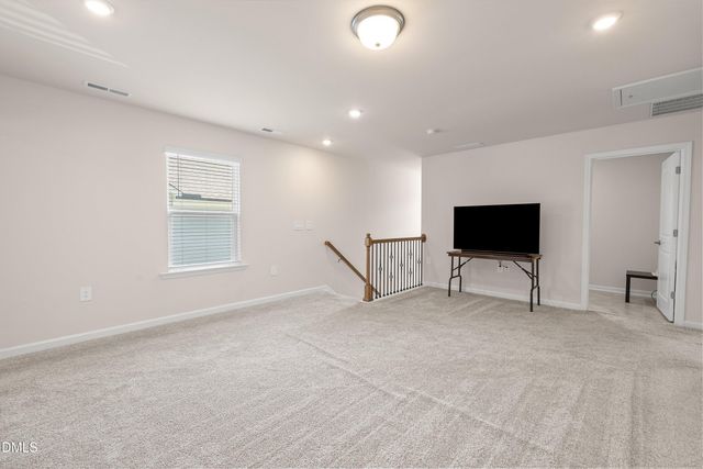 1003 Flyfish Avenue, Durham, NC 27703