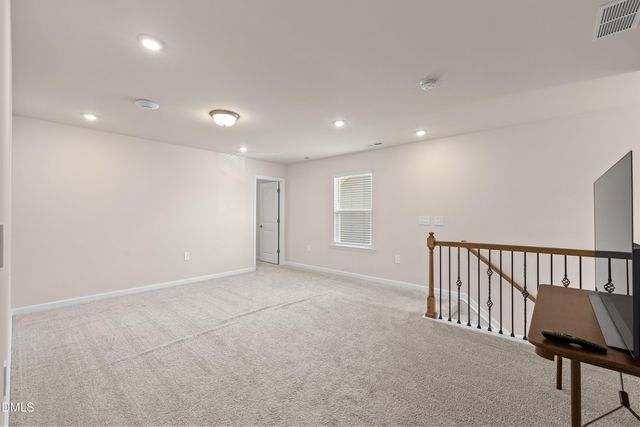 1003 Flyfish Avenue, Durham, NC 27703