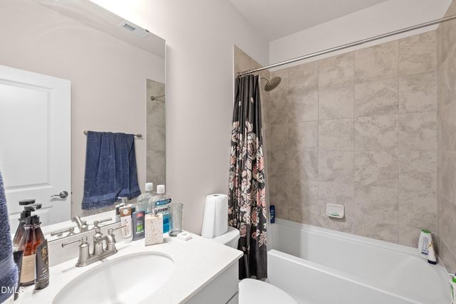 1003 Flyfish Avenue, Durham, NC 27703