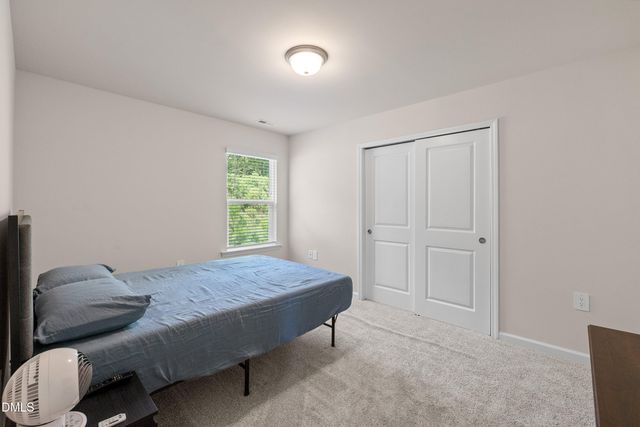 1003 Flyfish Avenue, Durham, NC 27703
