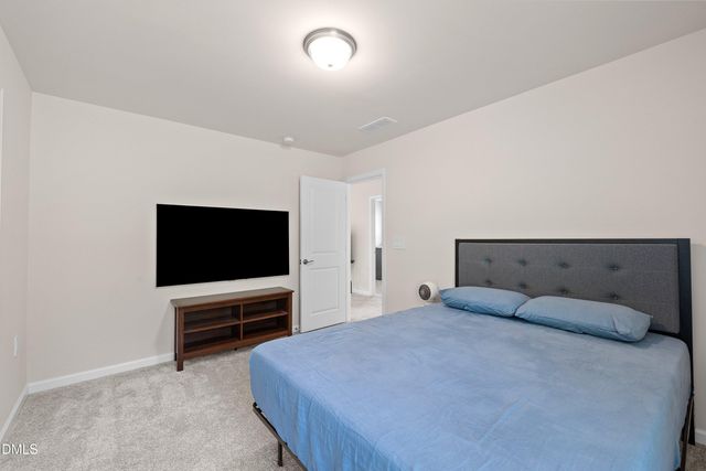 1003 Flyfish Avenue, Durham, NC 27703