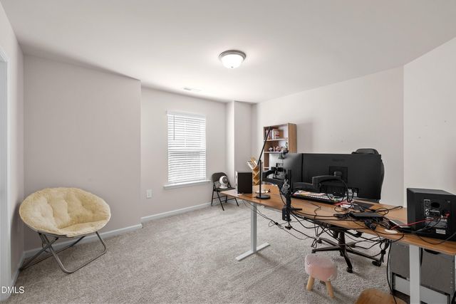 1003 Flyfish Avenue, Durham, NC 27703