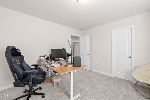 1003 Flyfish Avenue, Durham, NC 27703