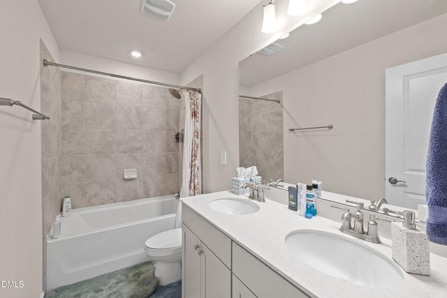 1003 Flyfish Avenue, Durham, NC 27703
